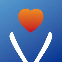 Vi Health Viatom Cloud